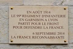 Cliquez sur la vignette pour l'agrandir